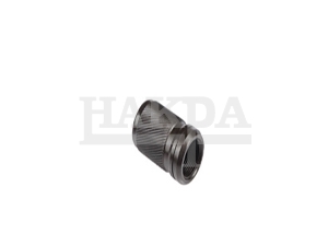 3280V8368-IVECO-CALIPER DRIVE NUT